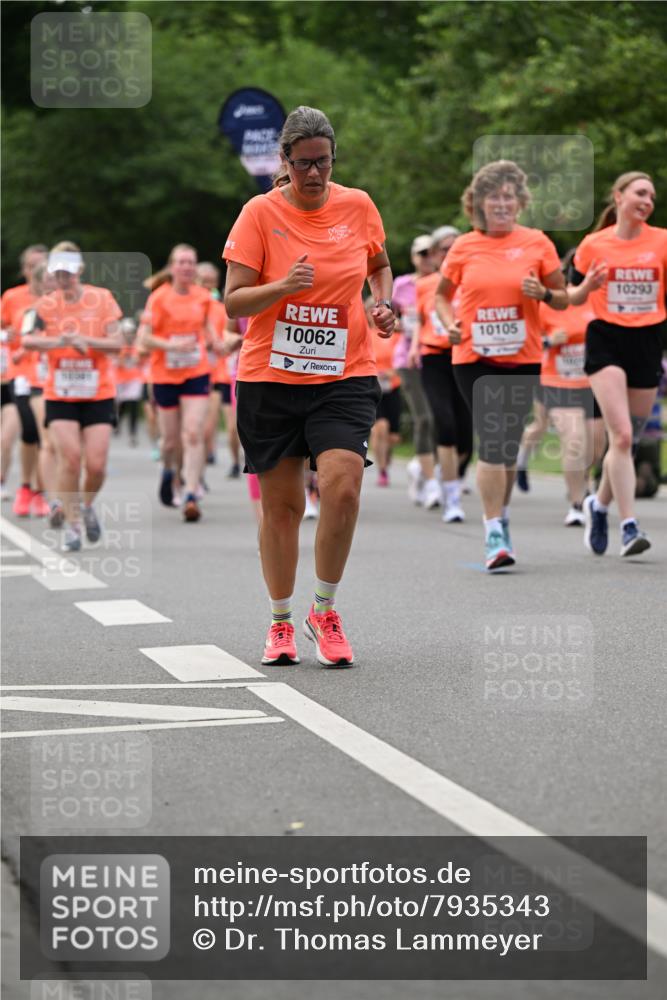15.06.2025 - REWE Women's Run Dr. Thomas Lammeyer http://msf.ph/oto/7935343 15.06.2025 09:19:03 Laufen 10062, 10105, 10293 meine-sportfotos.de