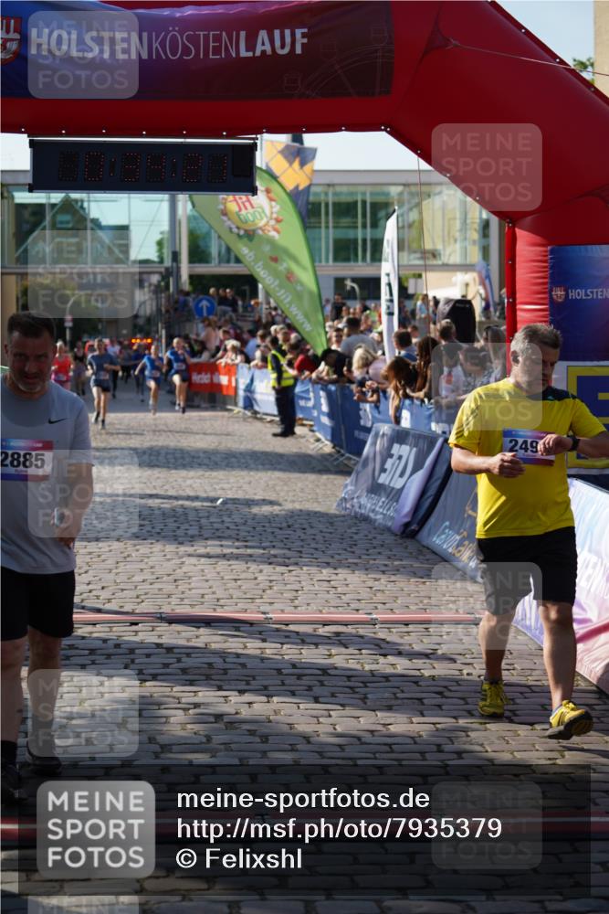13.06.2025 - Holstenköstenlauf Felixshl http://msf.ph/oto/7935379 13.06.2025 18:04:22 Laufen 2491, 2885, 2990, 3034, 3276, 3728 meine-sportfotos.de