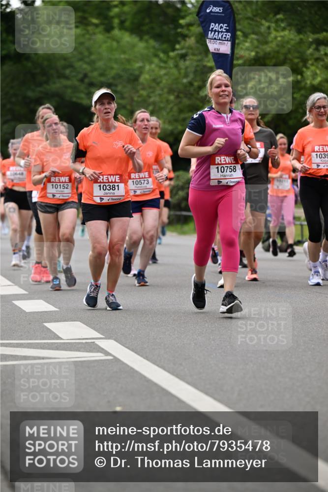 15.06.2025 - REWE Women's Run Dr. Thomas Lammeyer http://msf.ph/oto/7935478 15.06.2025 09:19:06 Laufen 10152, 10573, 10381, 06, 00, 10758, 1039 meine-sportfotos.de