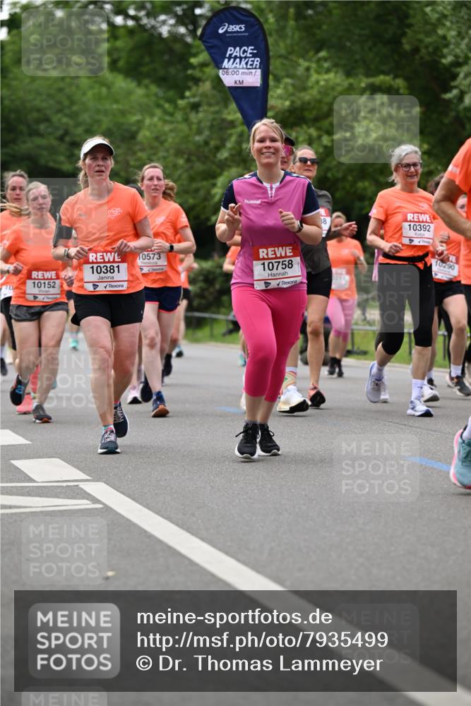 15.06.2025 - REWE Women's Run Dr. Thomas Lammeyer http://msf.ph/oto/7935499 15.06.2025 09:19:06 Laufen 10381, 10573, 10152, 06, 00, 88, 10758, 10392, 10290 meine-sportfotos.de