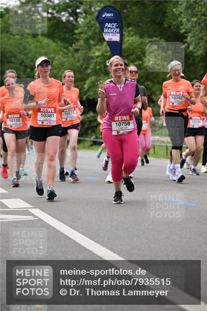 15.06.2025 - REWE Women's Run Dr. Thomas Lammeyer http://msf.ph/oto/7935515 15.06.2025 09:19:06 Laufen 10152, 10381, 06, 00, 10573, 10758, 10392, 10290 meine-sportfotos.de