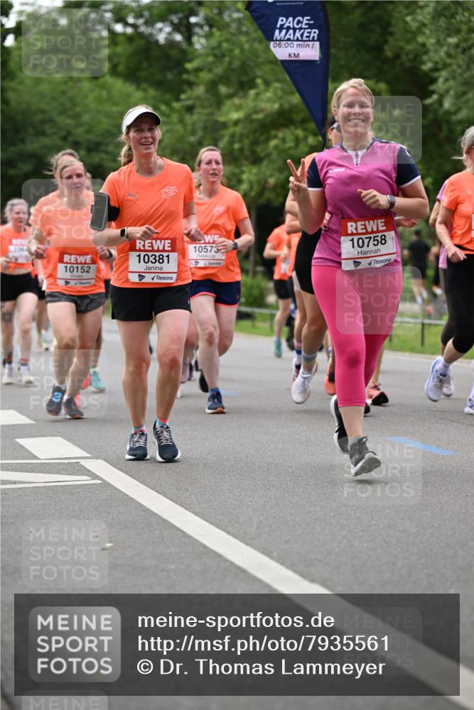 15.06.2025 - REWE Women's Run Dr. Thomas Lammeyer http://msf.ph/oto/7935561 15.06.2025 09:19:07 Laufen 10381, 10573, 10152, 06, 00, 10758 meine-sportfotos.de