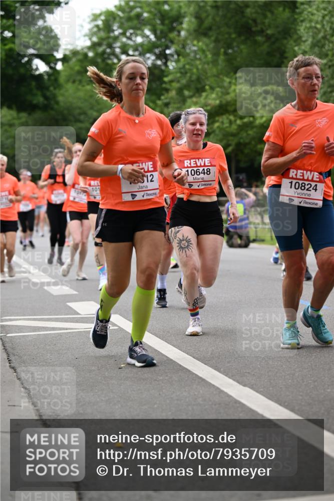 15.06.2025 - REWE Women's Run Dr. Thomas Lammeyer http://msf.ph/oto/7935709 15.06.2025 09:19:10 Laufen 101, 12, 101, 10648, 10824 meine-sportfotos.de