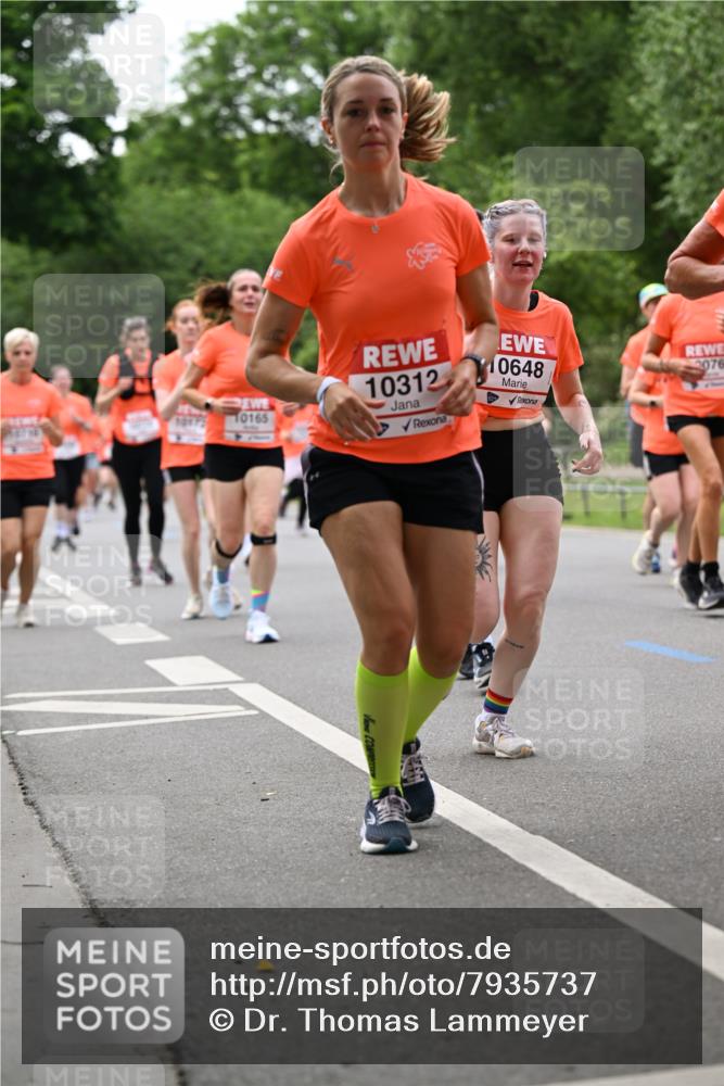 15.06.2025 - REWE Women's Run Dr. Thomas Lammeyer http://msf.ph/oto/7935737 15.06.2025 09:19:11 Laufen 10172, 10165, 10312, 10648, 2076 meine-sportfotos.de