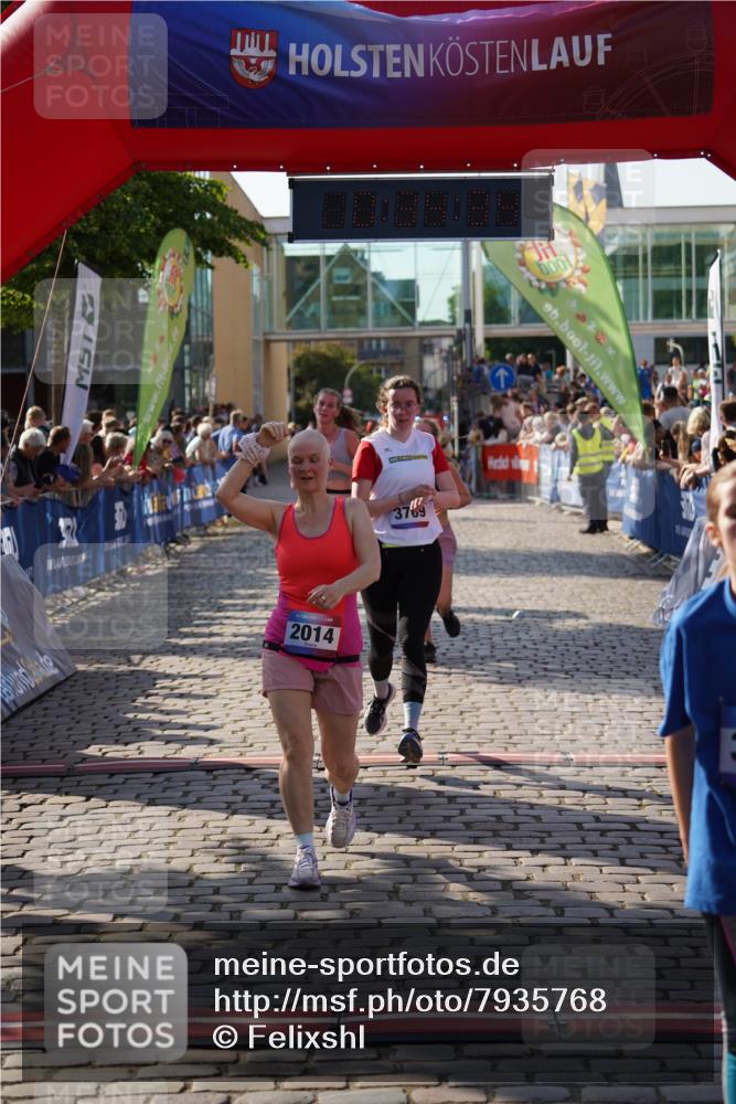 13.06.2025 - Holstenköstenlauf Felixshl http://msf.ph/oto/7935768 13.06.2025 18:04:35 Laufen 2014, 2718, 2806, 3014, 3709, 3939 meine-sportfotos.de