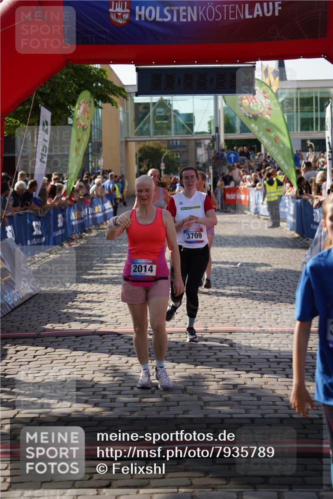 13.06.2025 - Holstenköstenlauf Felixshl http://msf.ph/oto/7935789 13.06.2025 18:04:35 Laufen 2014, 2718, 2806, 3014, 3709, 3939 meine-sportfotos.de