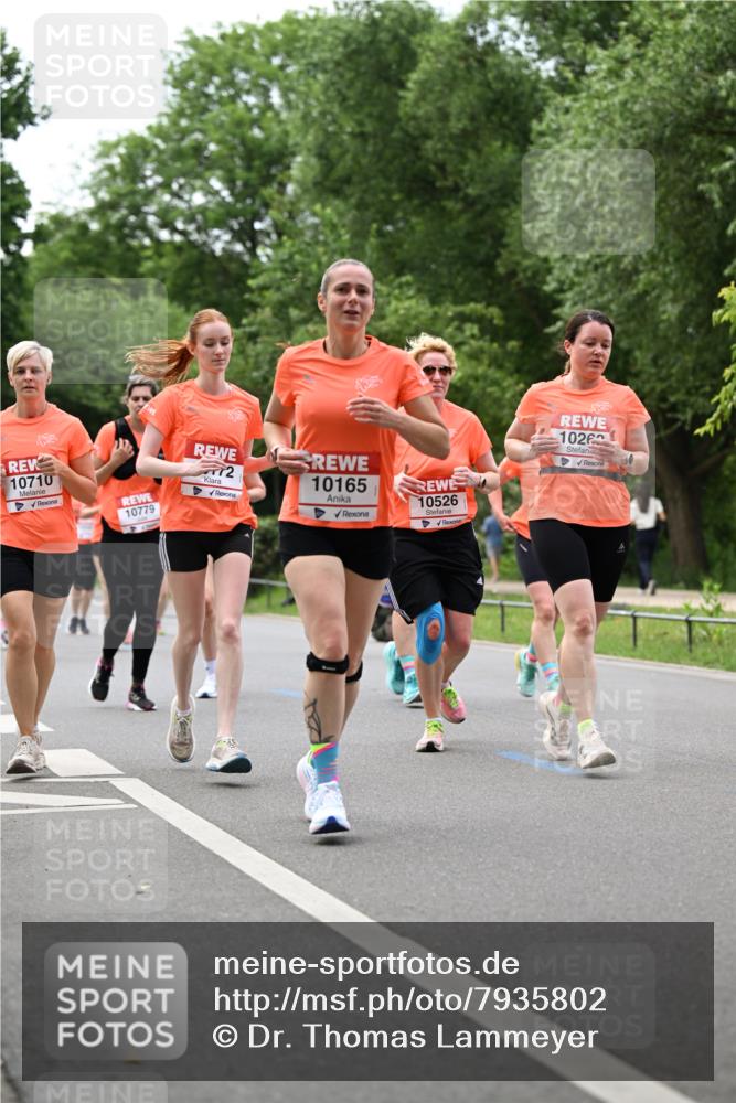 15.06.2025 - REWE Women's Run Dr. Thomas Lammeyer http://msf.ph/oto/7935802 15.06.2025 09:19:12 Laufen 10710, 2, 10779, 10165, 10526, 10262 meine-sportfotos.de