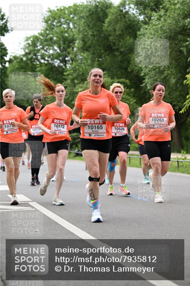 15.06.2025 - REWE Women's Run Dr. Thomas Lammeyer http://msf.ph/oto/7935812 15.06.2025 09:19:12 Laufen 107, 10779, 10165, 10526, 10172, 10263 meine-sportfotos.de