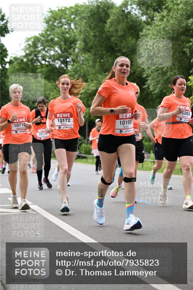15.06.2025 - REWE Women's Run Dr. Thomas Lammeyer http://msf.ph/oto/7935823 15.06.2025 09:19:13 Laufen 10710, 10172, 10165, 26, 1077, 0263 meine-sportfotos.de
