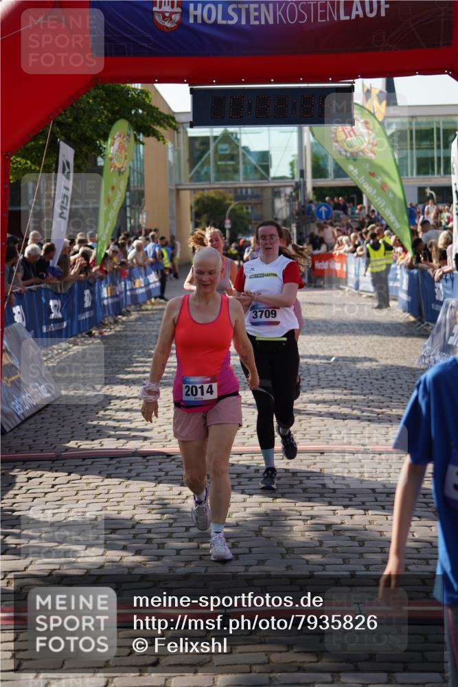 13.06.2025 - Holstenköstenlauf Felixshl http://msf.ph/oto/7935826 13.06.2025 18:04:35 Laufen 2014, 2718, 2806, 3014, 3709, 3939 meine-sportfotos.de