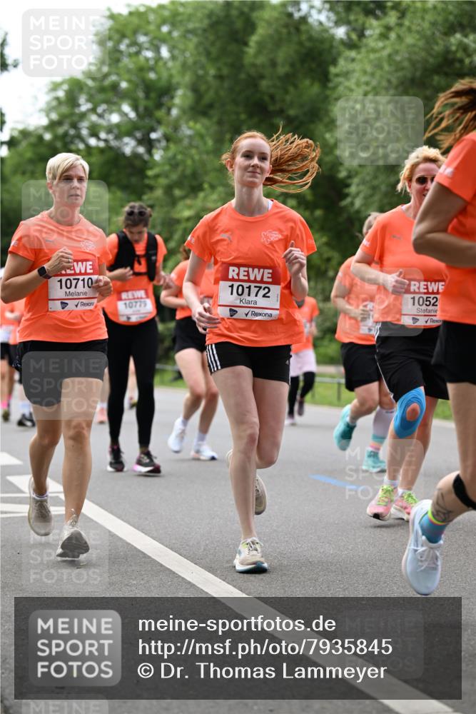 15.06.2025 - REWE Women's Run Dr. Thomas Lammeyer http://msf.ph/oto/7935845 15.06.2025 09:19:13 Laufen 10710, 10779, 10172, 1052 meine-sportfotos.de