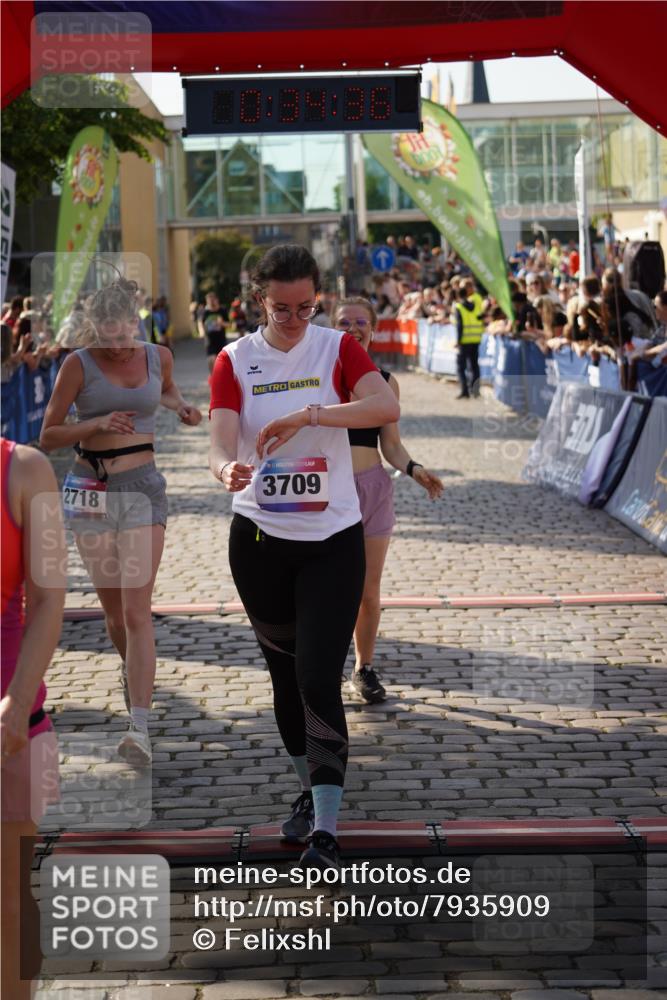 13.06.2025 - Holstenköstenlauf Felixshl http://msf.ph/oto/7935909 13.06.2025 18:04:37 Laufen 2014, 2286, 2718, 2806, 3014, 3163, 3709, 3938, 3939 meine-sportfotos.de
