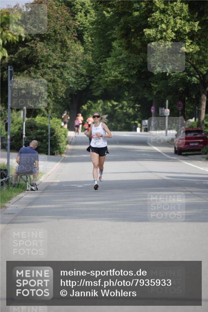 15.06.2025 - REWE Women's Run Jannik Wohlers http://msf.ph/oto/7935933 15.06.2025 08:42:18 Laufen  meine-sportfotos.de