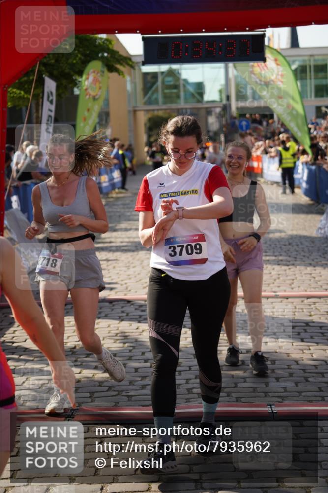 13.06.2025 - Holstenköstenlauf Felixshl http://msf.ph/oto/7935962 13.06.2025 18:04:38 Laufen 2014, 2286, 2718, 2806, 3163, 3709, 3938, 3939 meine-sportfotos.de
