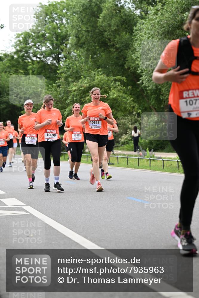 15.06.2025 - REWE Women's Run Dr. Thomas Lammeyer http://msf.ph/oto/7935963 15.06.2025 09:19:16 Laufen 10563, 10090, 10857, 10868, 51, 107, 74 meine-sportfotos.de