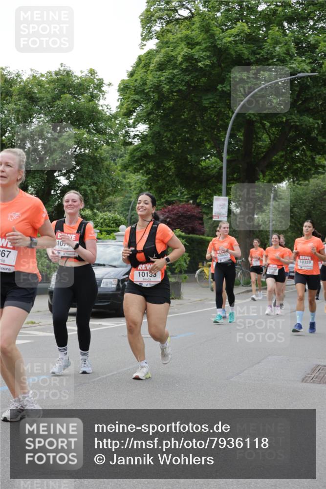 15.06.2025 - REWE Women's Run Jannik Wohlers http://msf.ph/oto/7936118 15.06.2025 08:26:24 Laufen 35, 67, 107, 10133, 10830, 10499, 10339 meine-sportfotos.de