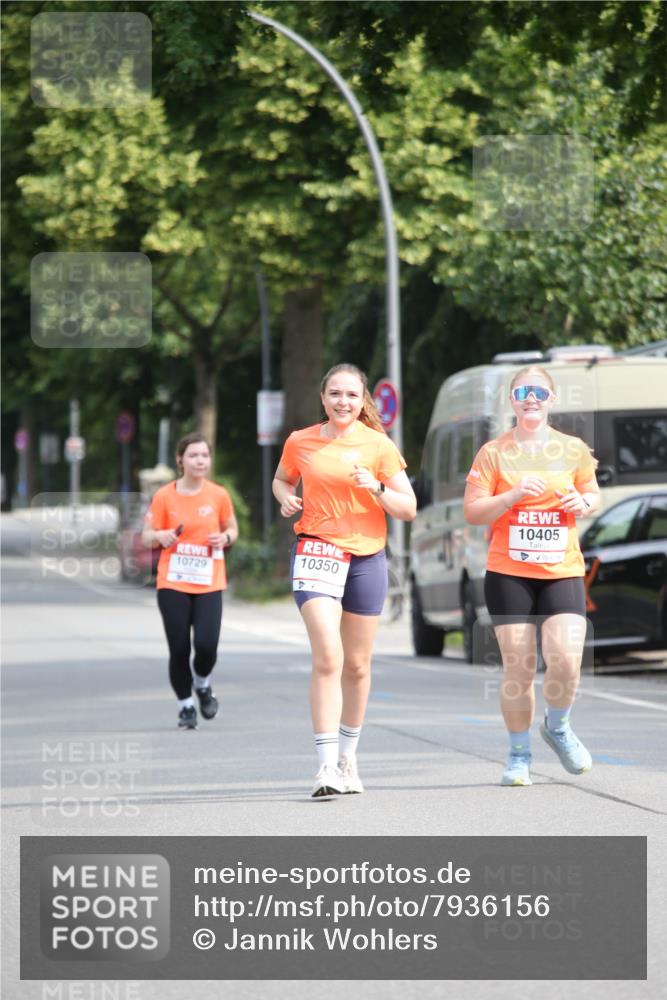 15.06.2025 - REWE Women's Run Jannik Wohlers http://msf.ph/oto/7936156 15.06.2025 09:53:51 Laufen 10350, 10729, 10405 meine-sportfotos.de
