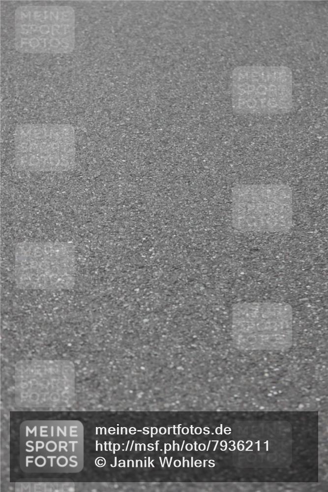 15.06.2025 - REWE Women's Run Jannik Wohlers http://msf.ph/oto/7936211 15.06.2025 08:26:26 Laufen  meine-sportfotos.de