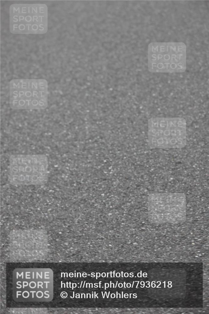 15.06.2025 - REWE Women's Run Jannik Wohlers http://msf.ph/oto/7936218 15.06.2025 08:26:26 Laufen  meine-sportfotos.de