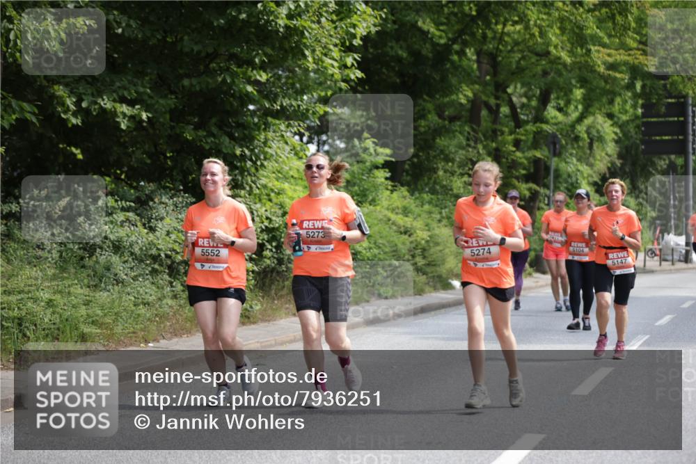 15.06.2025 - REWE Women's Run Jannik Wohlers http://msf.ph/oto/7936251 15.06.2025 10:13:20 Laufen 5552, 5273, 5274, 5104, 5147 meine-sportfotos.de