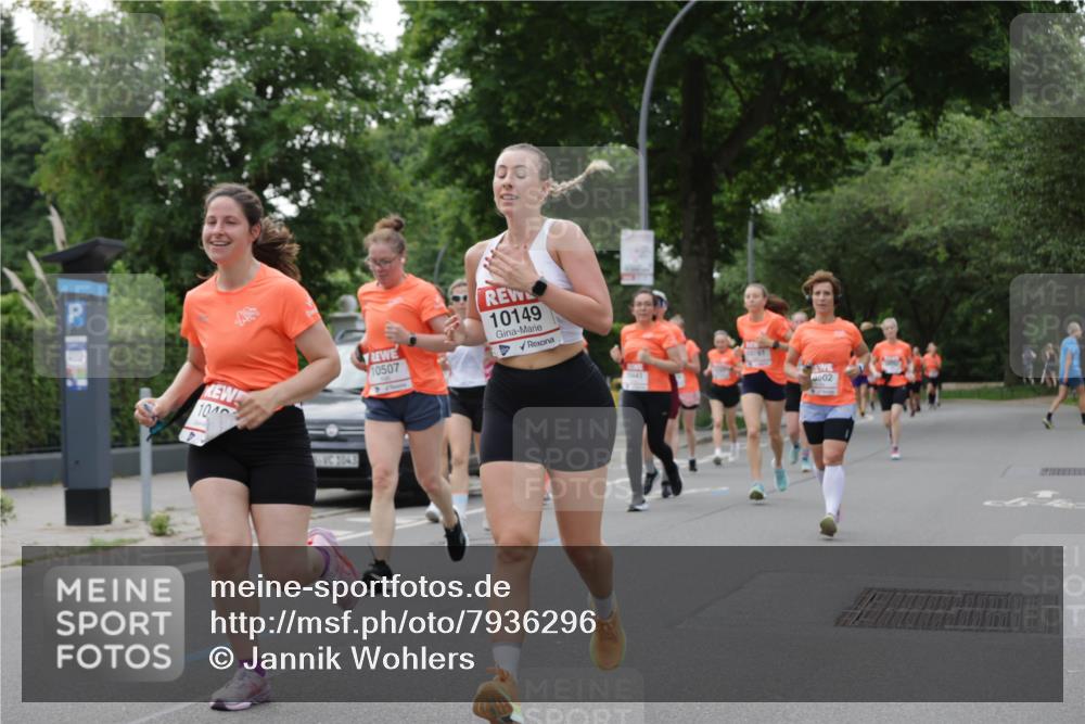 15.06.2025 - REWE Women's Run Jannik Wohlers http://msf.ph/oto/7936296 15.06.2025 08:26:29 Laufen 101, 10507, 10149, 1043, 10761, 602 meine-sportfotos.de