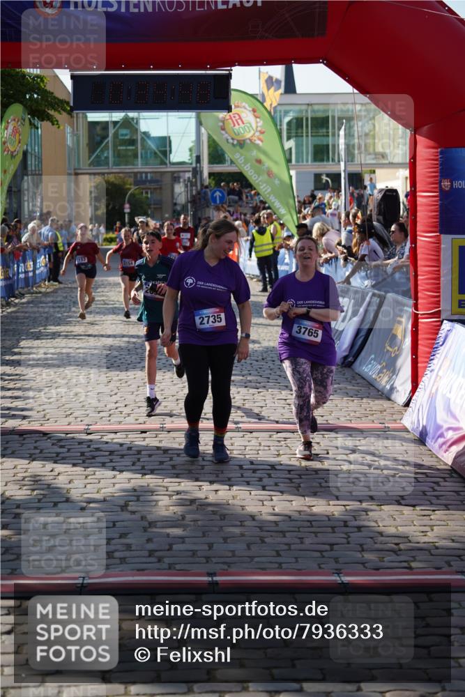 13.06.2025 - Holstenköstenlauf Felixshl http://msf.ph/oto/7936333 13.06.2025 18:04:50 Laufen 2008, 2105, 2735, 2783, 2892, 3153, 3154, 3291, 3765 meine-sportfotos.de