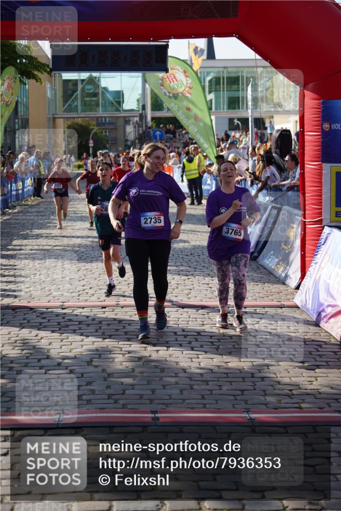13.06.2025 - Holstenköstenlauf Felixshl http://msf.ph/oto/7936353 13.06.2025 18:04:50 Laufen 2008, 2105, 2735, 2783, 2892, 3153, 3154, 3291, 3765 meine-sportfotos.de