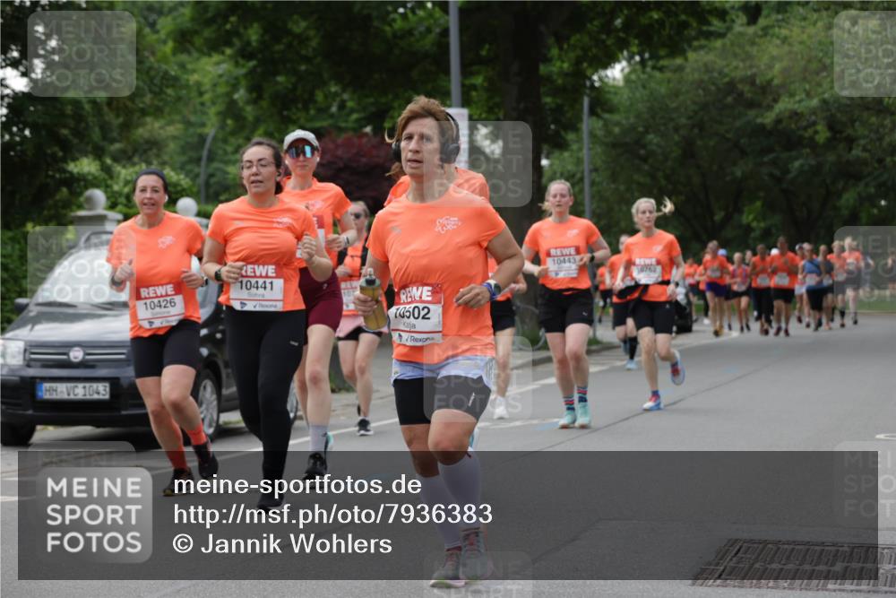 15.06.2025 - REWE Women's Run Jannik Wohlers http://msf.ph/oto/7936383 15.06.2025 08:26:30 Laufen 1043, 10426, 10441, 10443, 10762, 107, 10502 meine-sportfotos.de