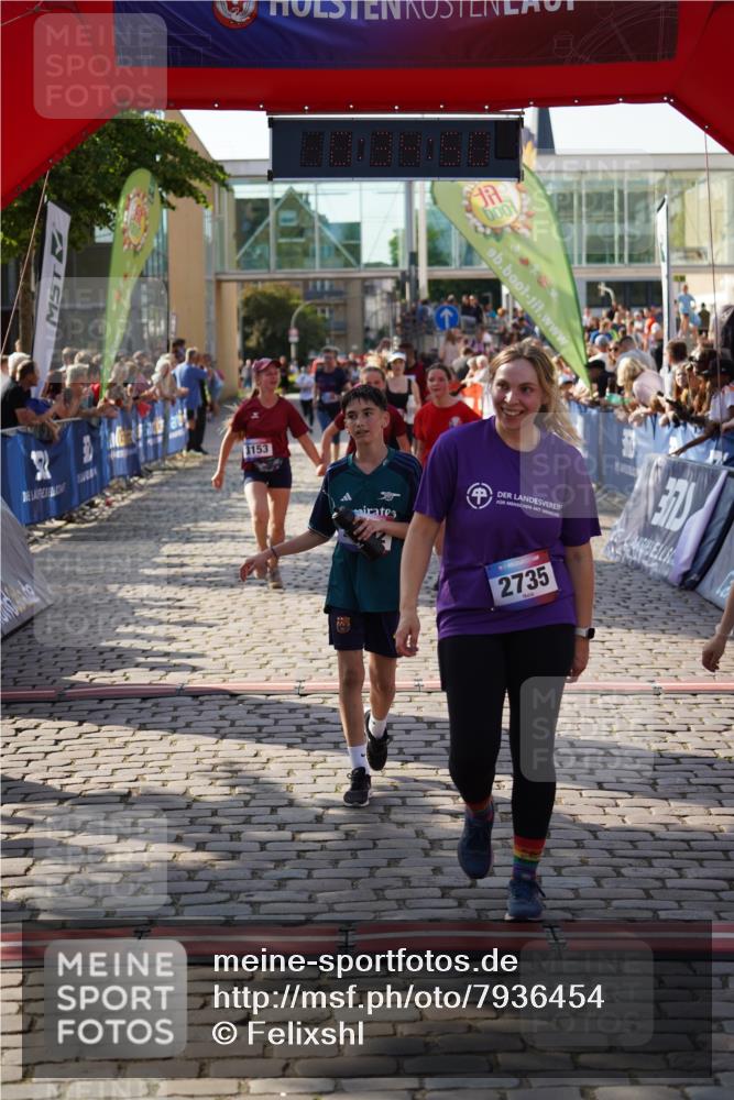 13.06.2025 - Holstenköstenlauf Felixshl http://msf.ph/oto/7936454 13.06.2025 18:04:51 Laufen 2008, 2105, 2686, 2735, 2783, 2892, 2896, 3153, 3154, 3291, 3765 meine-sportfotos.de