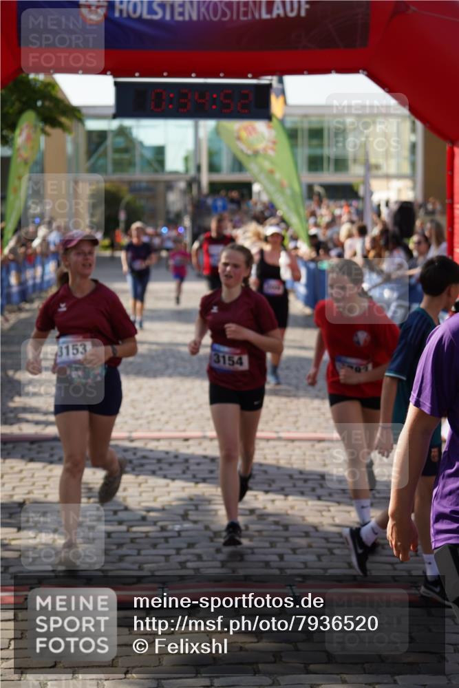 13.06.2025 - Holstenköstenlauf Felixshl http://msf.ph/oto/7936520 13.06.2025 18:04:53 Laufen 2008, 2105, 2686, 2735, 2783, 2892, 2896, 3153, 3154, 3291, 3765 meine-sportfotos.de