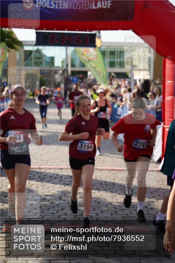 13.06.2025 - Holstenköstenlauf Felixshl http://msf.ph/oto/7936552 13.06.2025 18:04:54 Laufen 2008, 2105, 2686, 2783, 2892, 2896, 3153, 3154, 3291, 3765 meine-sportfotos.de