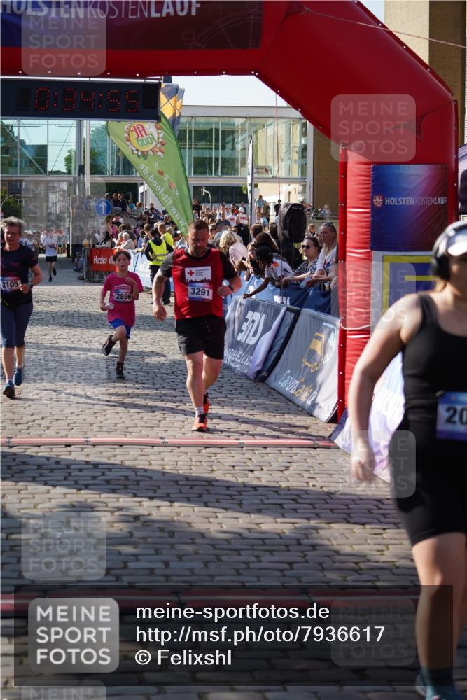 13.06.2025 - Holstenköstenlauf Felixshl http://msf.ph/oto/7936617 13.06.2025 18:04:57 Laufen 2008, 2105, 2686, 2783, 2896, 3153, 3154, 3291 meine-sportfotos.de