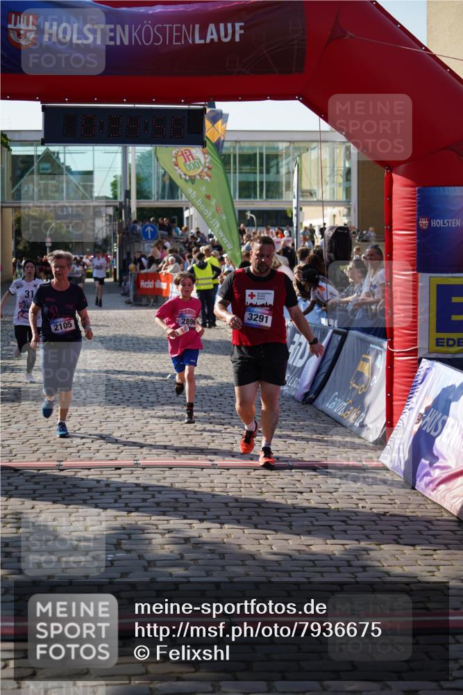 13.06.2025 - Holstenköstenlauf Felixshl http://msf.ph/oto/7936675 13.06.2025 18:04:57 Laufen 2008, 2105, 2686, 2783, 2896, 3153, 3154, 3291 meine-sportfotos.de