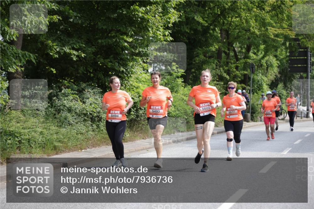 15.06.2025 - REWE Women's Run Jannik Wohlers http://msf.ph/oto/7936736 15.06.2025 10:13:38 Laufen 5493, 5494, 5605, 5577, 5395 meine-sportfotos.de