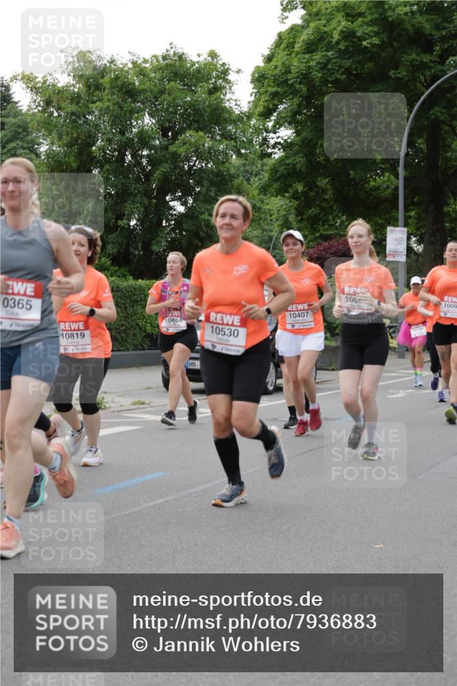 15.06.2025 - REWE Women's Run Jannik Wohlers http://msf.ph/oto/7936883 15.06.2025 08:26:46 Laufen 0365, 10819, 10464, 10530, 10407, 106, 1009 meine-sportfotos.de