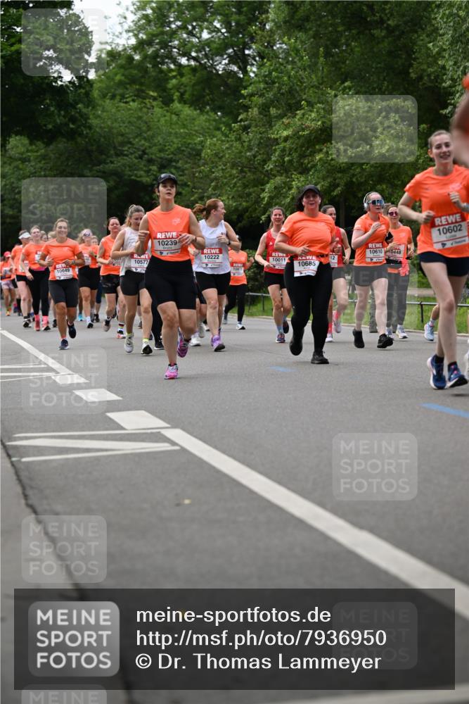 15.06.2025 - REWE Women's Run Dr. Thomas Lammeyer http://msf.ph/oto/7936950 15.06.2025 09:19:36 Laufen 10649, 10577, 10239, 10222, 10011, 10685, 10871, 106100448, 10602 meine-sportfotos.de
