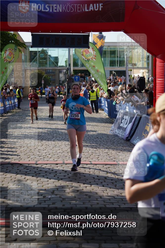 13.06.2025 - Holstenköstenlauf Felixshl http://msf.ph/oto/7937258 13.06.2025 18:05:15 Laufen 2255, 2363, 2451, 2556, 2558, 2862, 3156, 3164, 3198 meine-sportfotos.de