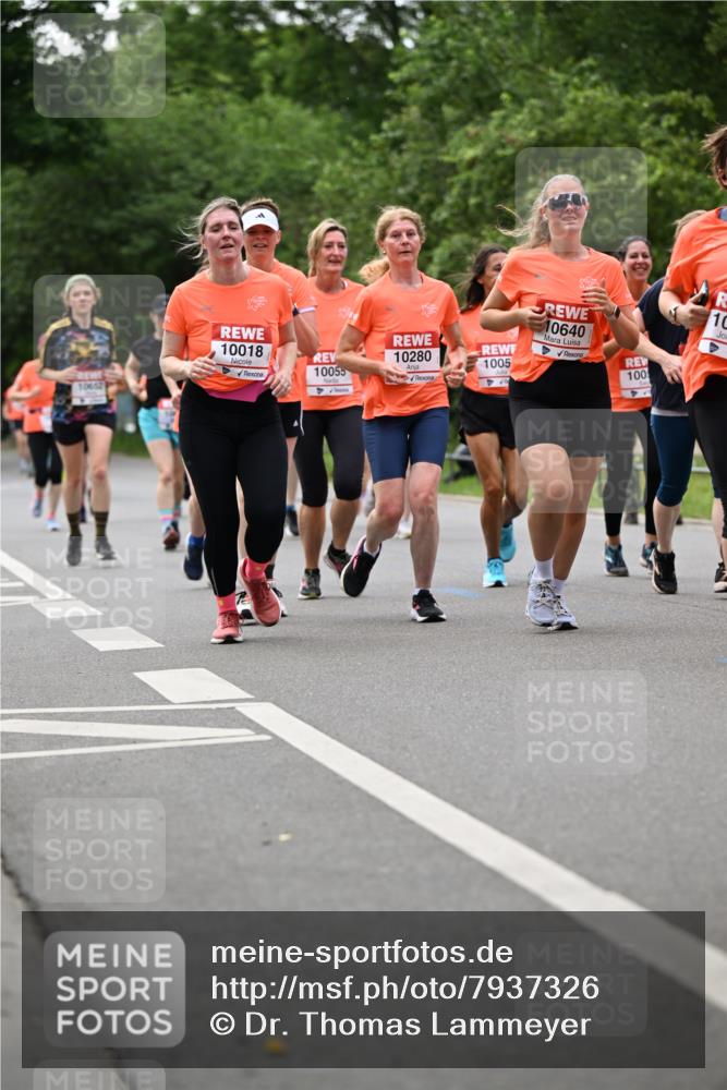15.06.2025 - REWE Women's Run Dr. Thomas Lammeyer http://msf.ph/oto/7937326 15.06.2025 09:19:43 Laufen 10652, 10018, 10055, 10280, 1005, 10640, 100, 10 meine-sportfotos.de