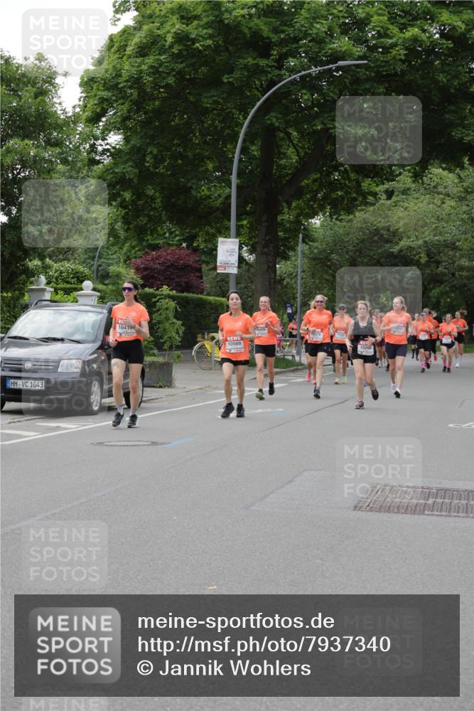 15.06.2025 - REWE Women's Run Jannik Wohlers http://msf.ph/oto/7937340 15.06.2025 08:26:54 Laufen 1043, 10410, 10569, 10425, 10268 meine-sportfotos.de