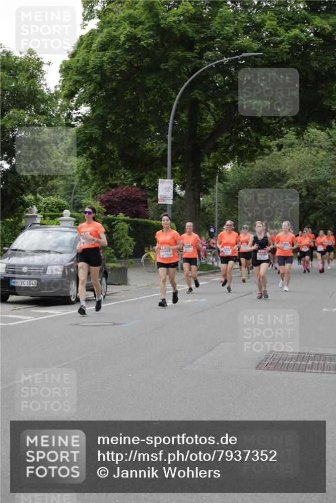 15.06.2025 - REWE Women's Run Jannik Wohlers http://msf.ph/oto/7937352 15.06.2025 08:26:54 Laufen 1043, 10, 0201, 10425, 10569, 10268 meine-sportfotos.de
