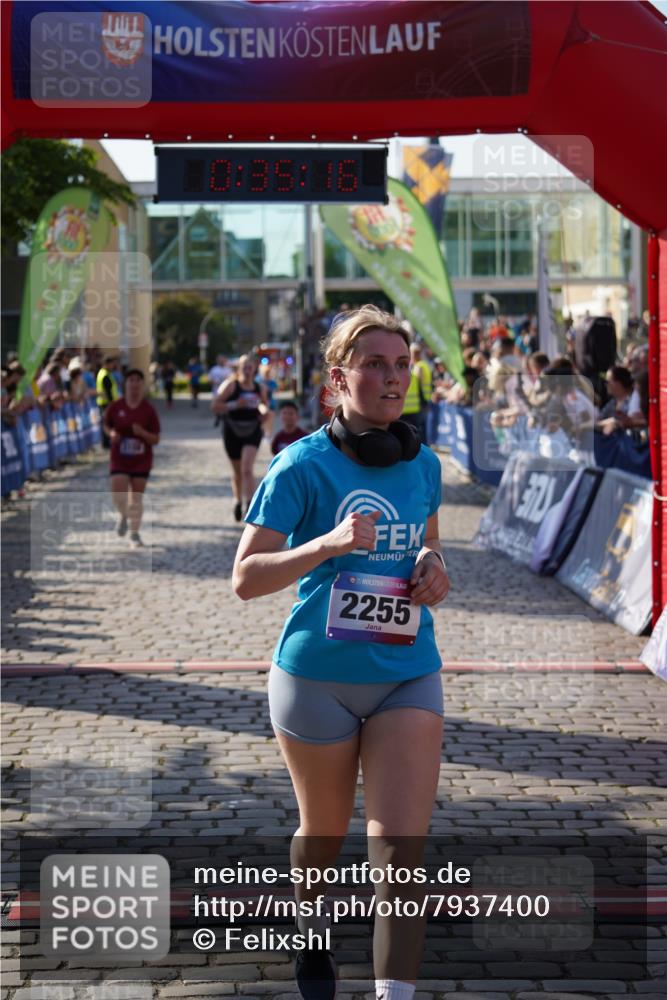 13.06.2025 - Holstenköstenlauf Felixshl http://msf.ph/oto/7937400 13.06.2025 18:05:17 Laufen 2255, 2363, 2451, 2556, 2862, 3156, 3164 meine-sportfotos.de