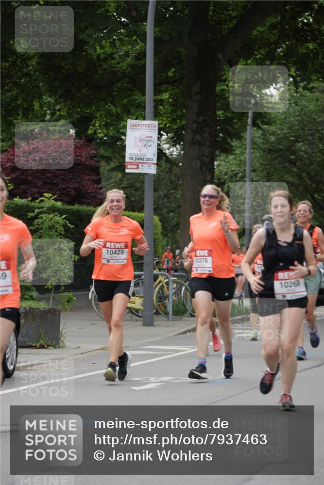 15.06.2025 - REWE Women's Run Jannik Wohlers http://msf.ph/oto/7937463 15.06.2025 08:26:56 Laufen 15, 2025, 10425, 10376, 10, 9, 10268 meine-sportfotos.de