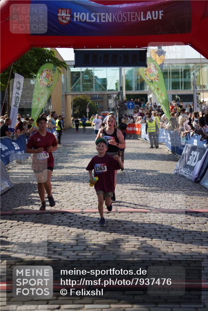 13.06.2025 - Holstenköstenlauf Felixshl http://msf.ph/oto/7937476 13.06.2025 18:05:20 Laufen 2363, 2451, 2612, 2862, 3156 meine-sportfotos.de