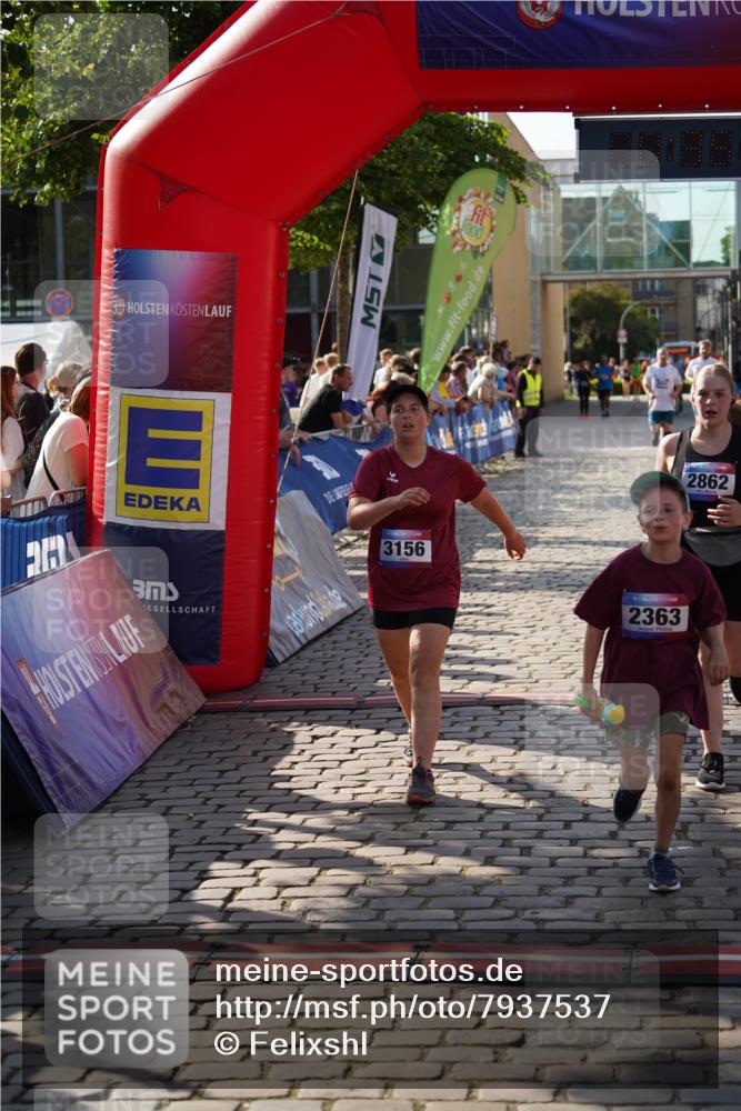 13.06.2025 - Holstenköstenlauf Felixshl http://msf.ph/oto/7937537 13.06.2025 18:05:21 Laufen 2363, 2451, 2612, 2862, 3156, 3853, 3854 meine-sportfotos.de