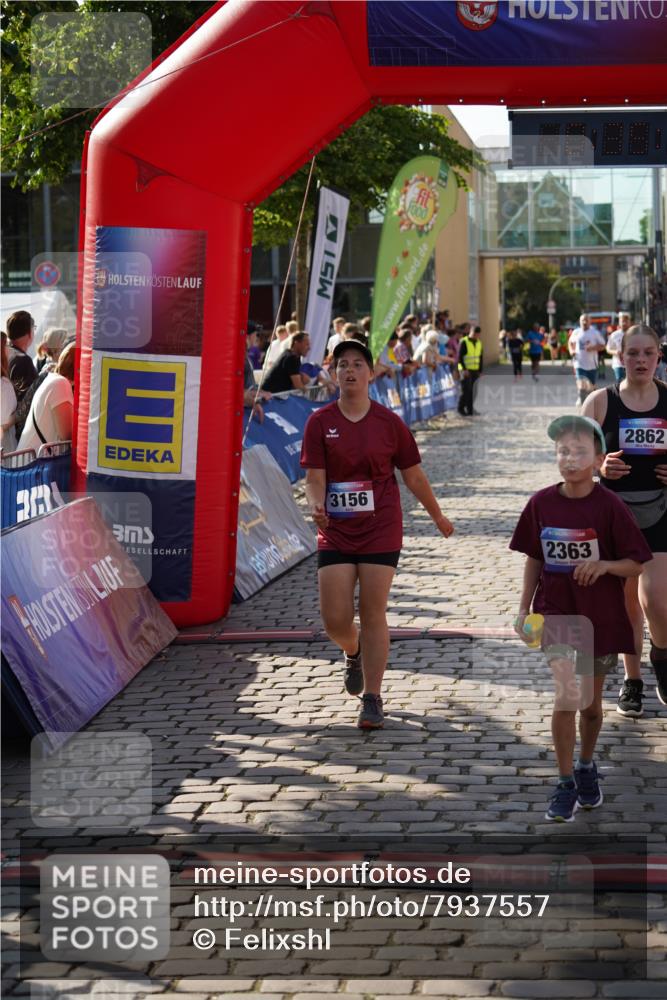 13.06.2025 - Holstenköstenlauf Felixshl http://msf.ph/oto/7937557 13.06.2025 18:05:21 Laufen 2363, 2451, 2612, 2862, 3156, 3853, 3854 meine-sportfotos.de