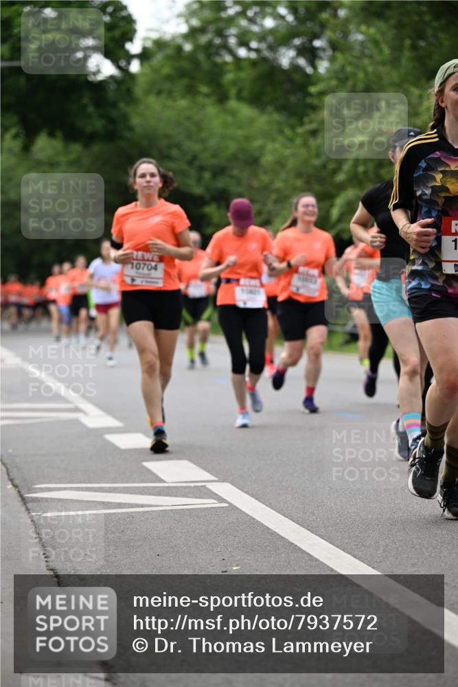 15.06.2025 - REWE Women's Run Dr. Thomas Lammeyer http://msf.ph/oto/7937572 15.06.2025 09:19:48 Laufen 10704, 198 meine-sportfotos.de