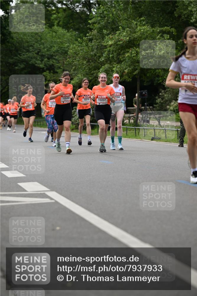 15.06.2025 - REWE Women's Run Dr. Thomas Lammeyer http://msf.ph/oto/7937933 15.06.2025 09:19:55 Laufen 10540, 10310, 10207 meine-sportfotos.de