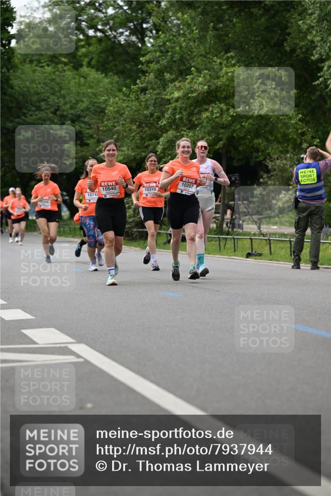 15.06.2025 - REWE Women's Run Dr. Thomas Lammeyer http://msf.ph/oto/7937944 15.06.2025 09:19:56 Laufen 10207, 10540, 10310, 10745, 0102 meine-sportfotos.de