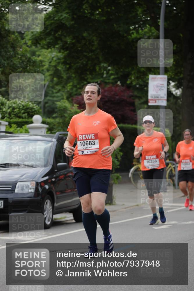 15.06.2025 - REWE Women's Run Jannik Wohlers http://msf.ph/oto/7937948 15.06.2025 08:27:09 Laufen 3, 10683, 10258, 10062 meine-sportfotos.de