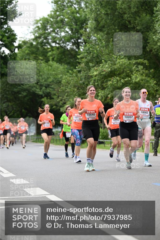 15.06.2025 - REWE Women's Run Dr. Thomas Lammeyer http://msf.ph/oto/7937985 15.06.2025 09:19:57 Laufen 102, 1010, 107, 10540, 10310, 10207, 10002 meine-sportfotos.de